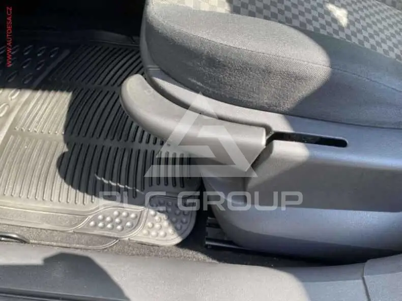2003 Renault Megane