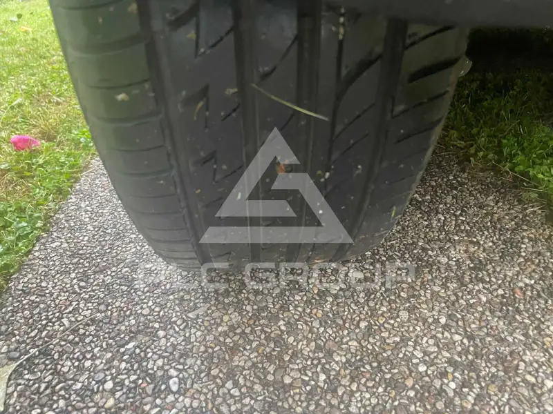 2003 Seat Arona