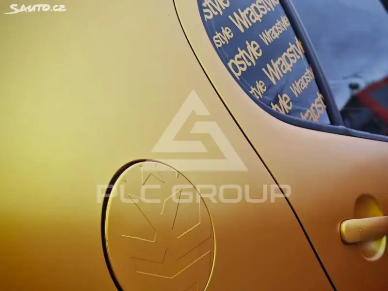 2003 Seat Leon