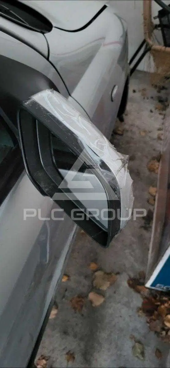 2003 Opel Astra