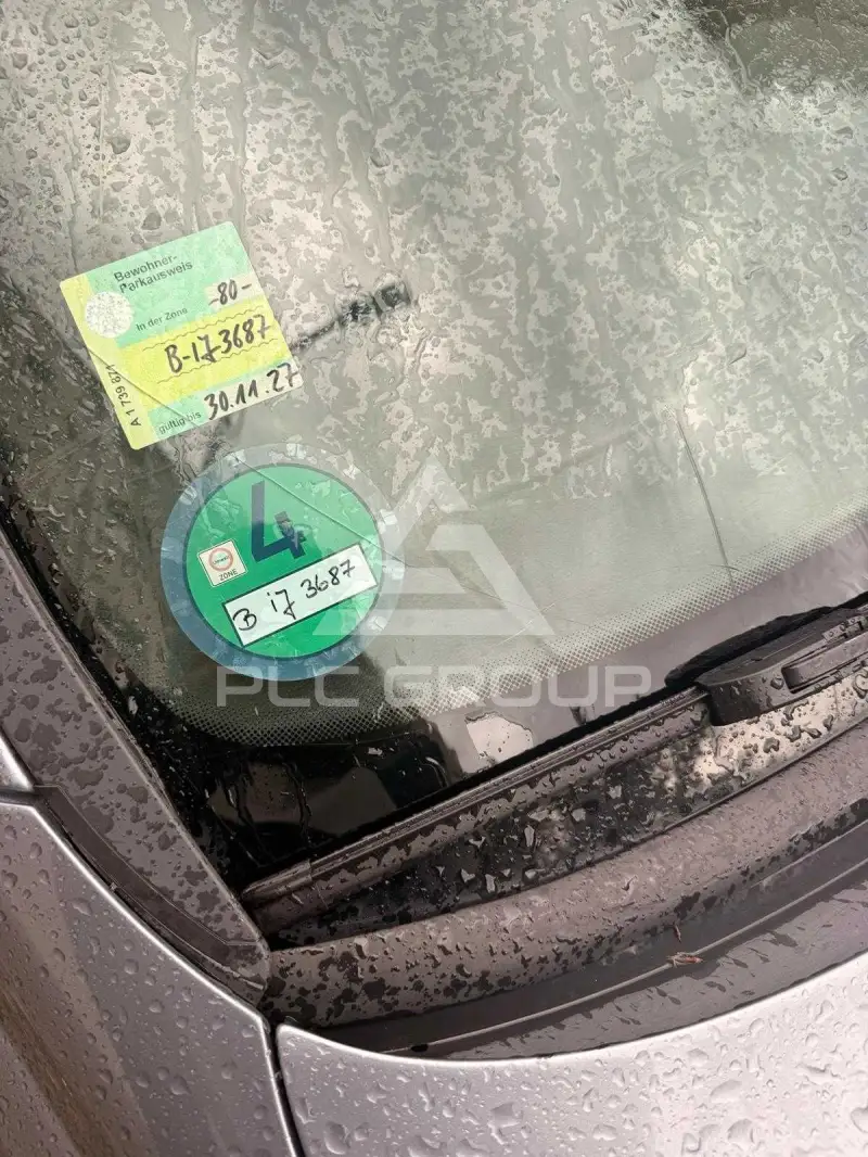 2003 Opel Astra