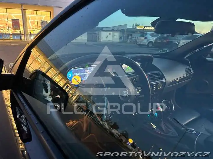 2004 BMW 6 Series