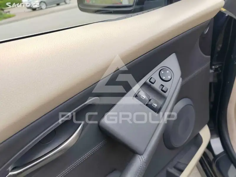 2004 BMW 6 Series