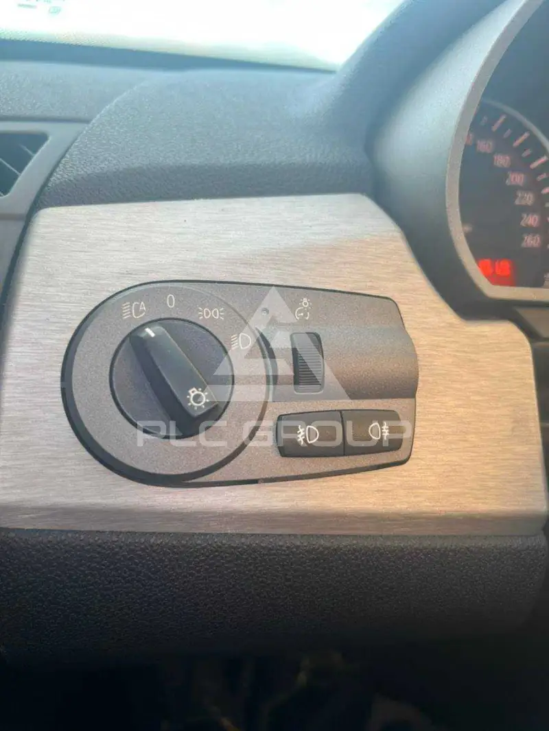2004 BMW Z4