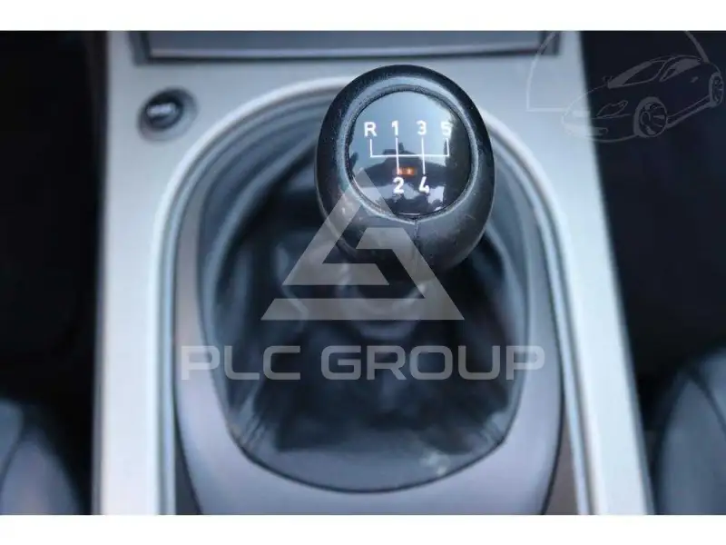 2004 BMW Z4