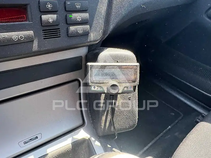 2004 BMW X3