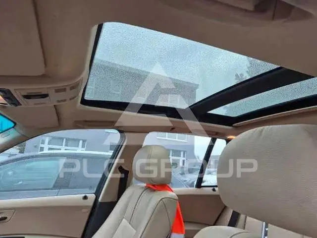 2004 BMW X3