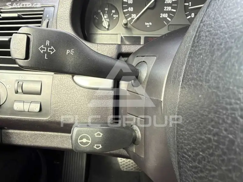 2004 BMW X5