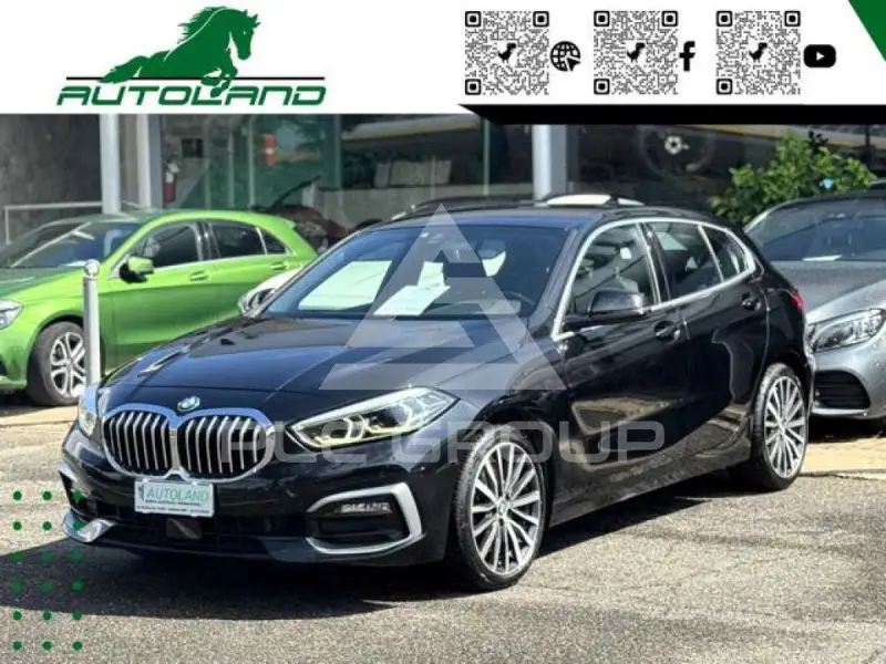 2004 BMW X2