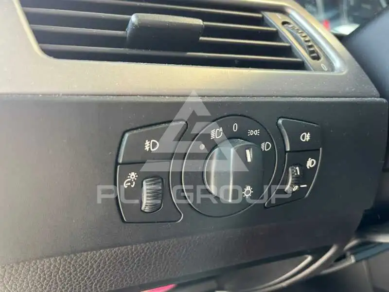 2004 BMW 120