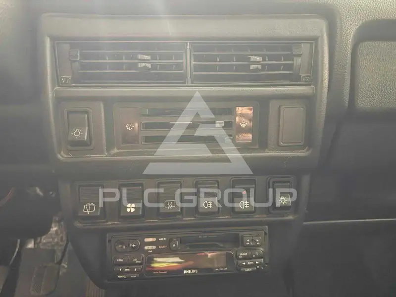 2004 Lada Other