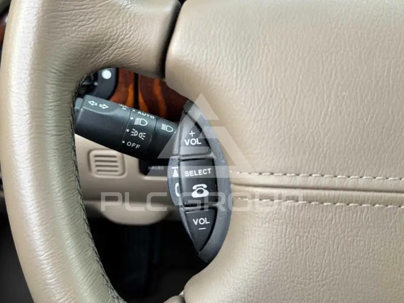 2004 Jaguar XK8