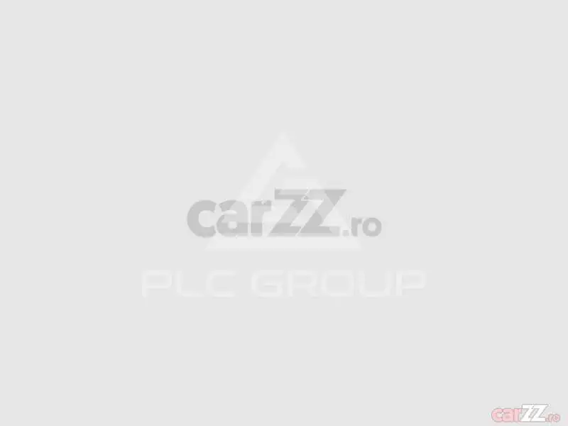 2004 Jaguar XF
