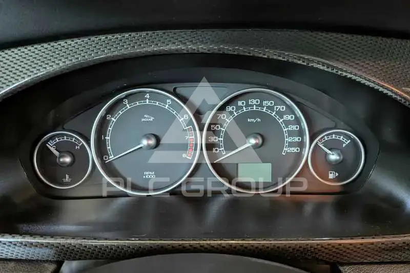 2004 Jaguar X-TYPE