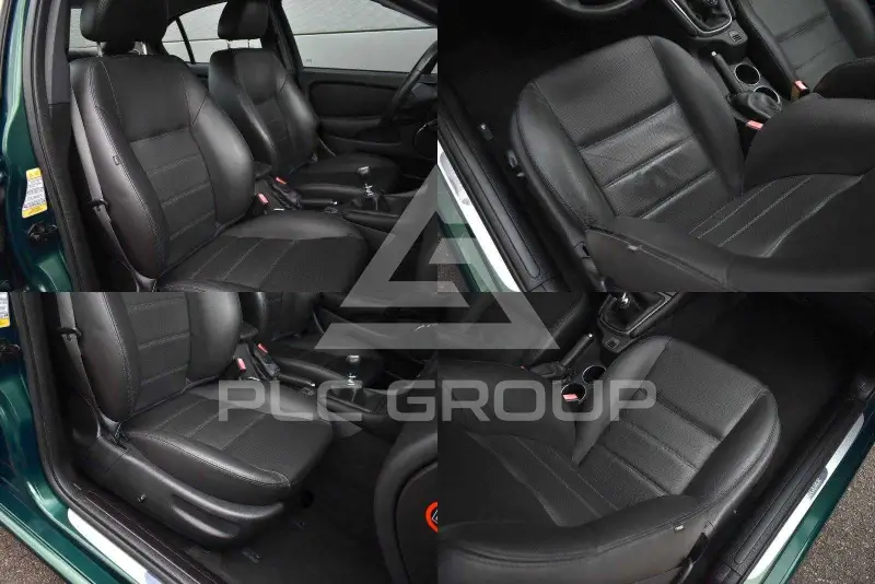 2004 Jaguar X-TYPE