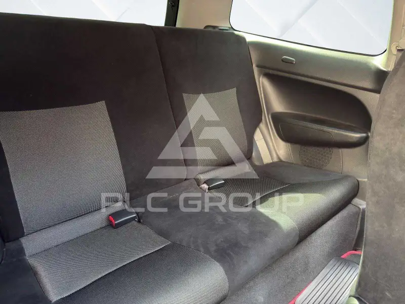 2004 Honda CIVIC