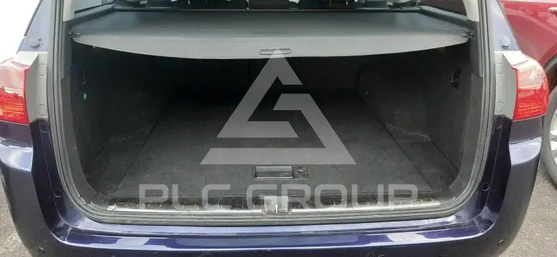 2004 Honda Accord