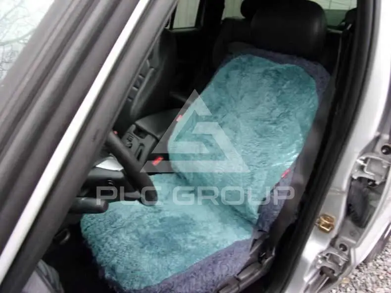 2004 Jeep CHEROKEE