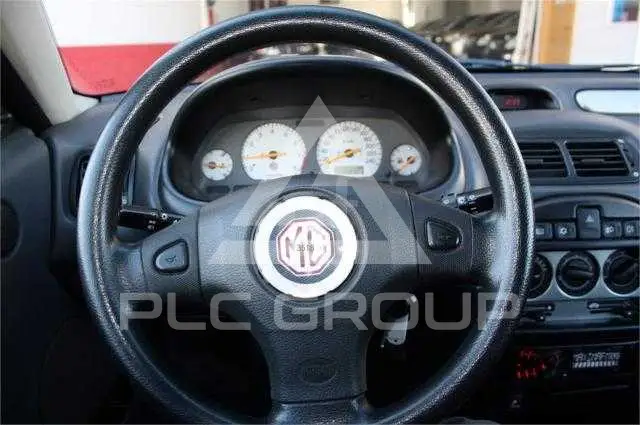 2004 MG 