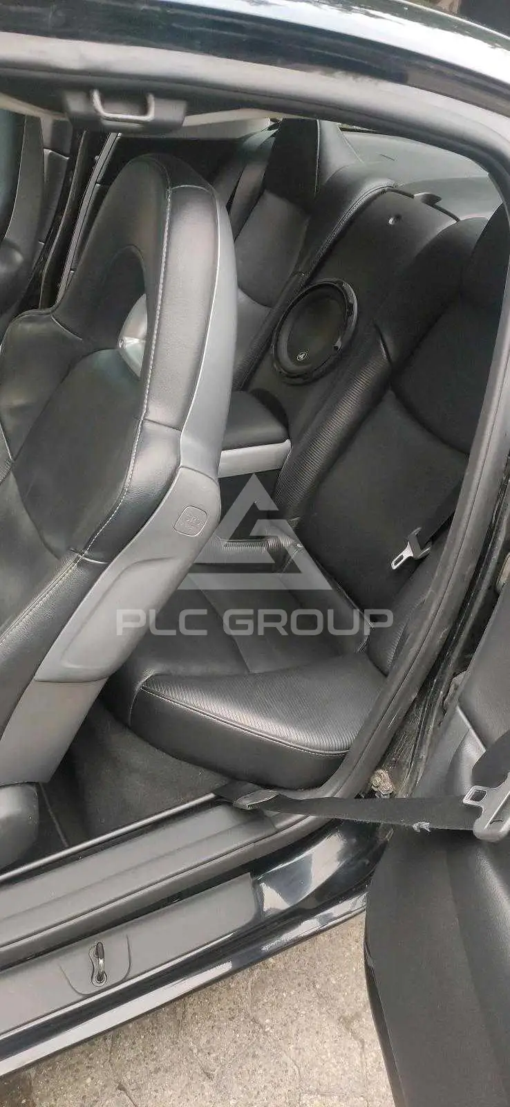 2004 Mazda RX-8