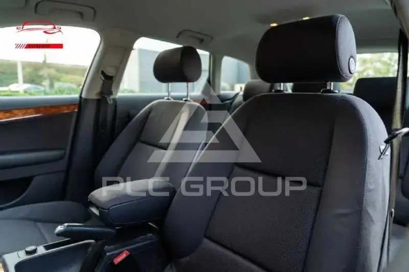 2004 Audi A3