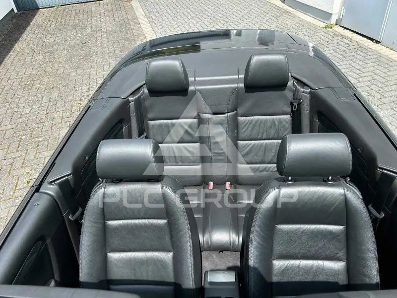 2004 Audi A4