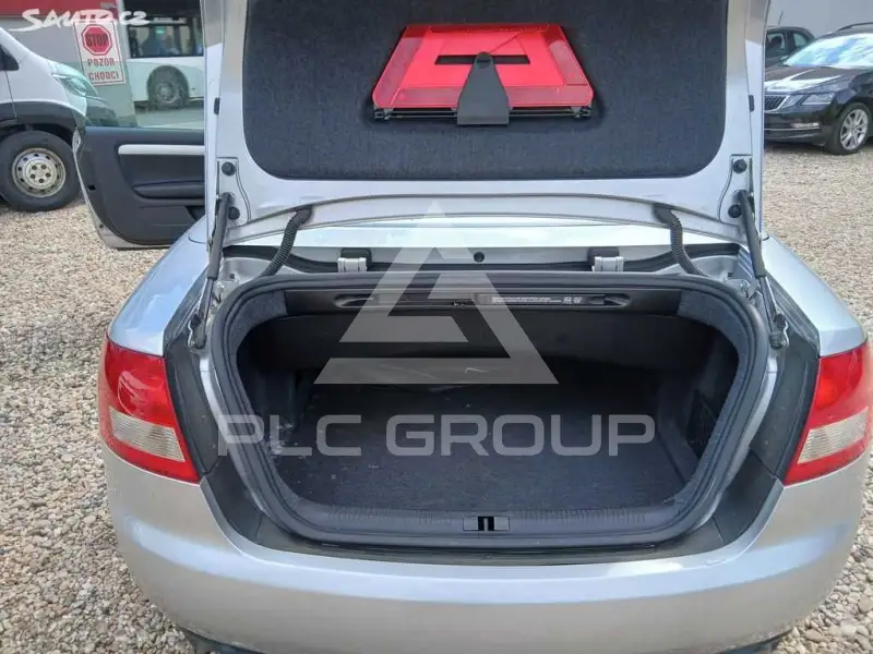 2004 Audi S4