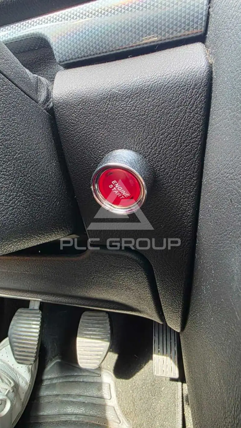 2004 Peugeot 407
