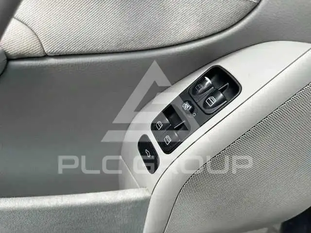 2004 Mercedes Benz C-Class