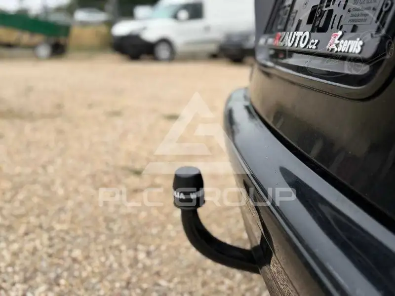 2004 Mercedes Benz C-Class