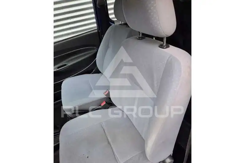 2004 Daihatsu Mira Cocoa