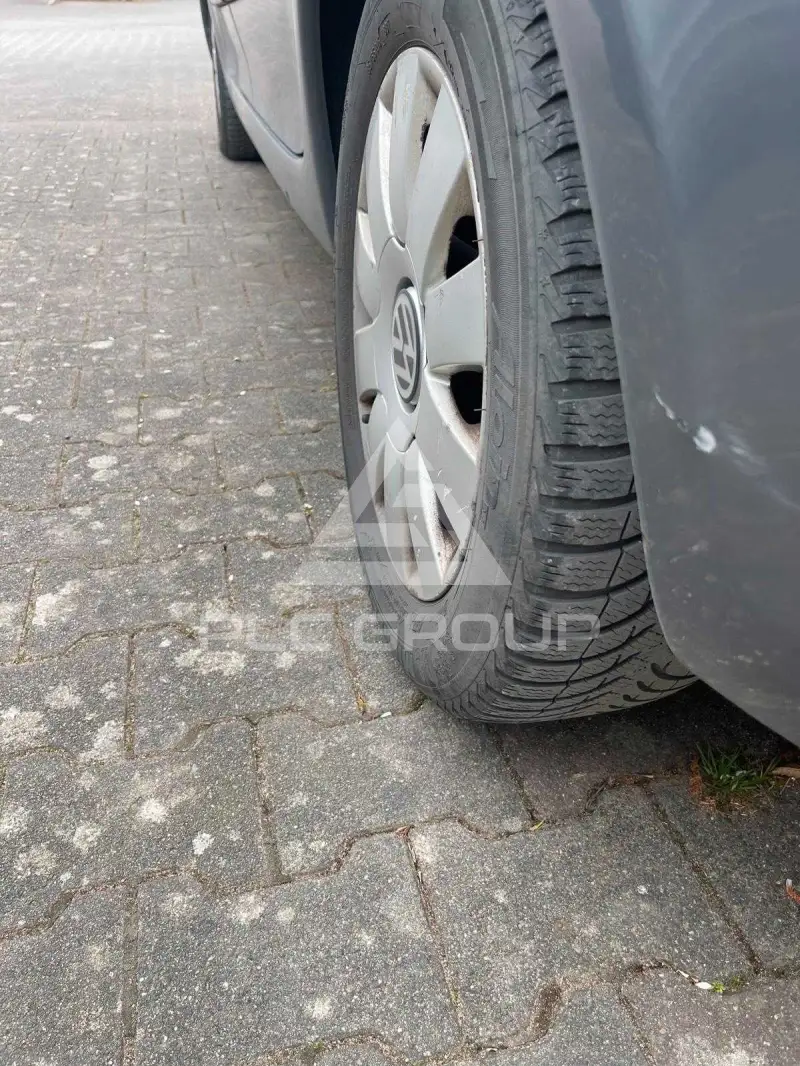 2004 Citroen Xsara