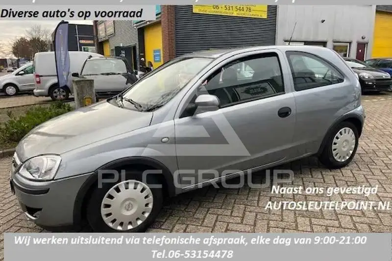 2004 Ford FUSION