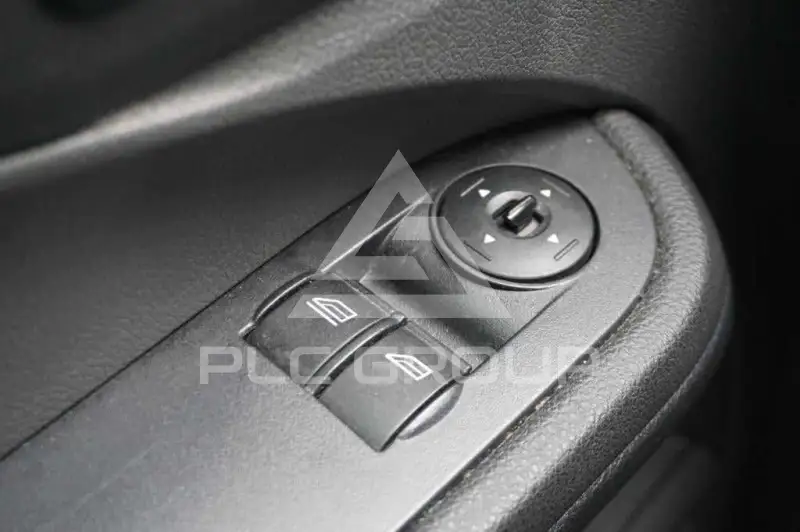 2004 Ford C-MAX