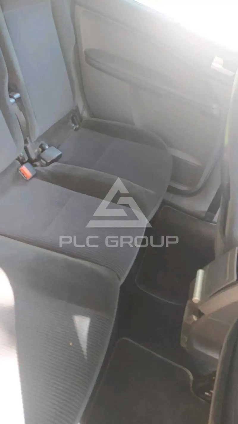 2004 Ford C-MAX