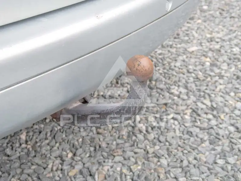 2004 Renault Espace