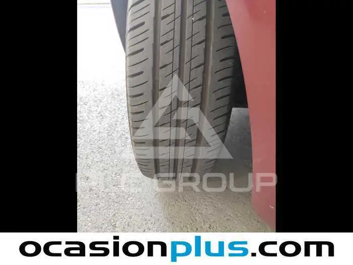 2004 Renault Grand Scenic