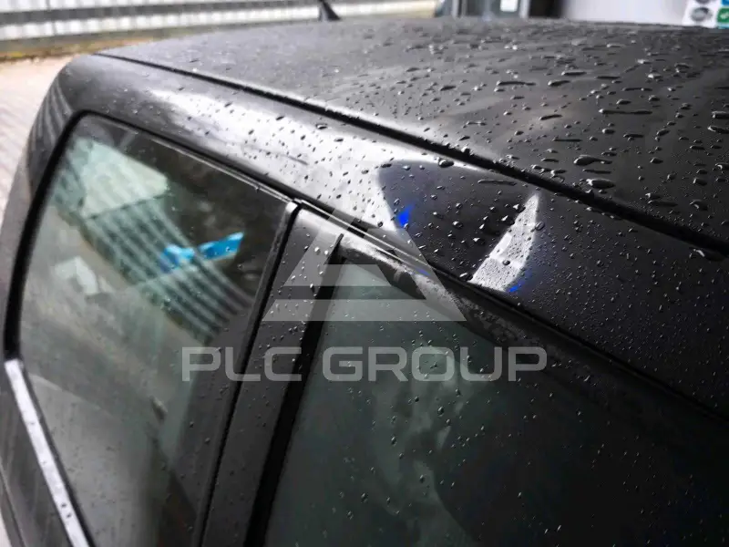 2004 Seat Arona