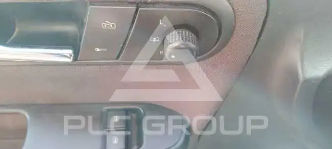 2004 Seat Ibiza