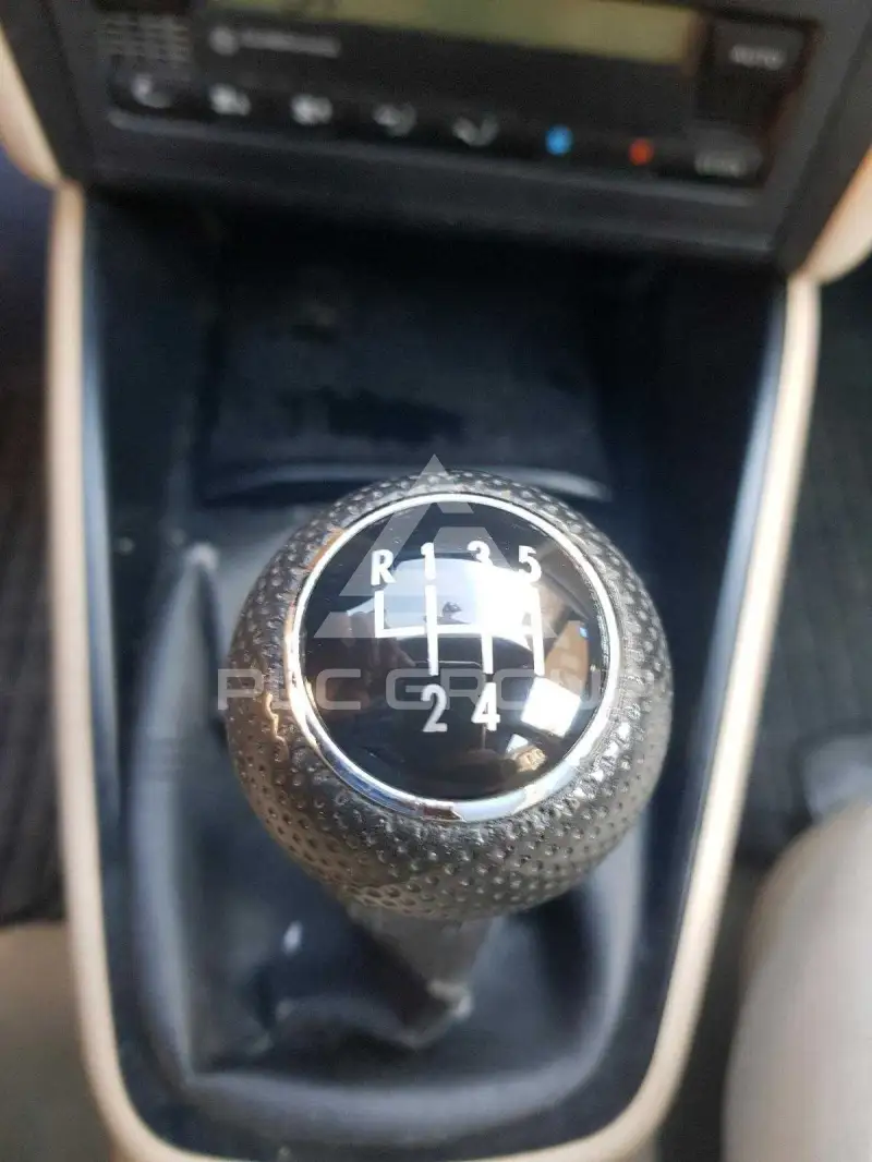 2004 Opel ZAFIRA