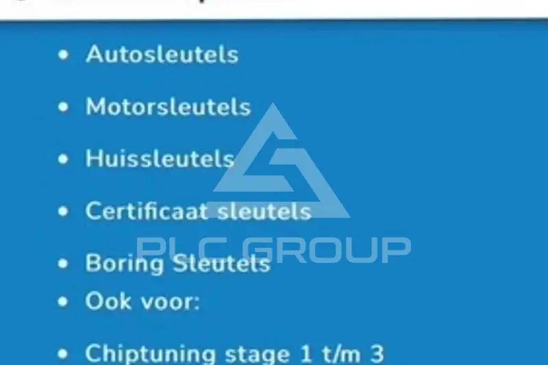2004 Opel Astra