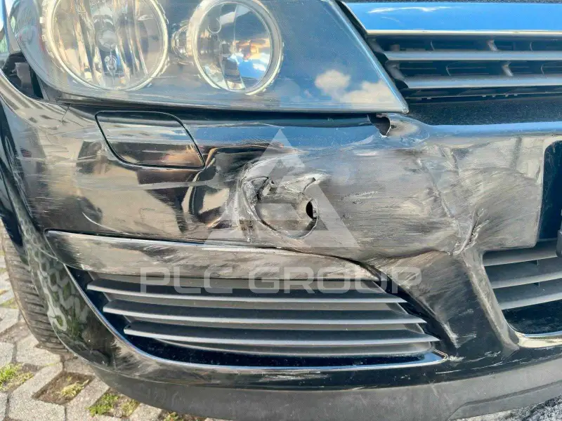 2004 Opel Astra