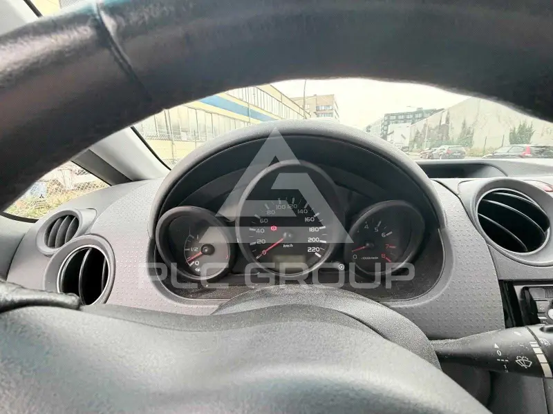 2005 Mitsubishi Colt