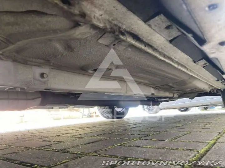2005 Mitsubishi LANCER