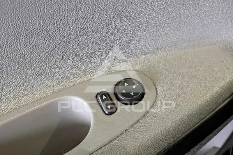 2005 Chevrolet HHR