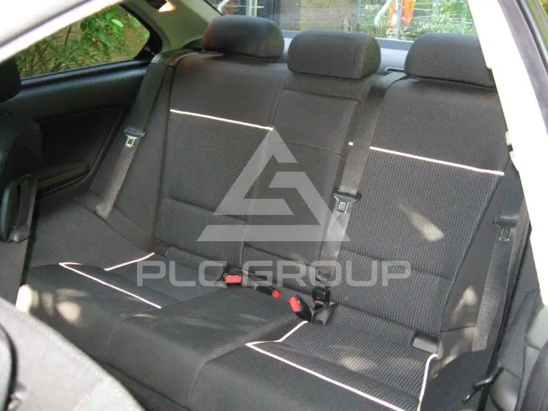 2005 BMW 330