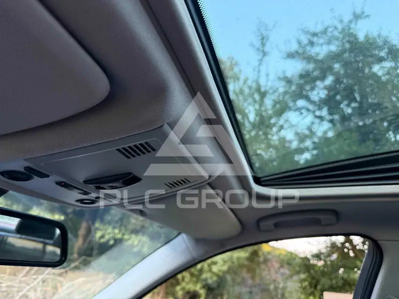 2005 BMW 330