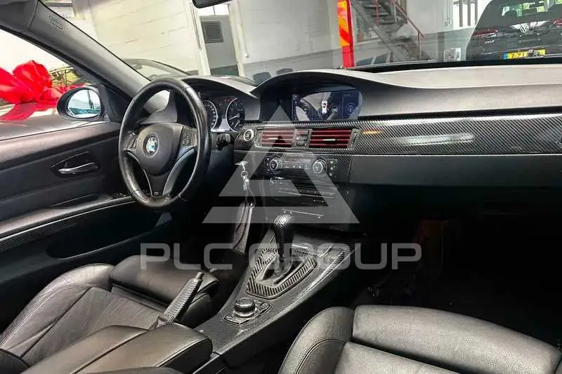 2005 BMW 330