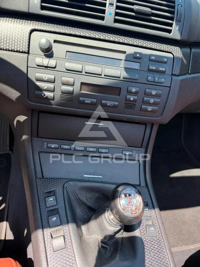 2005 BMW 330