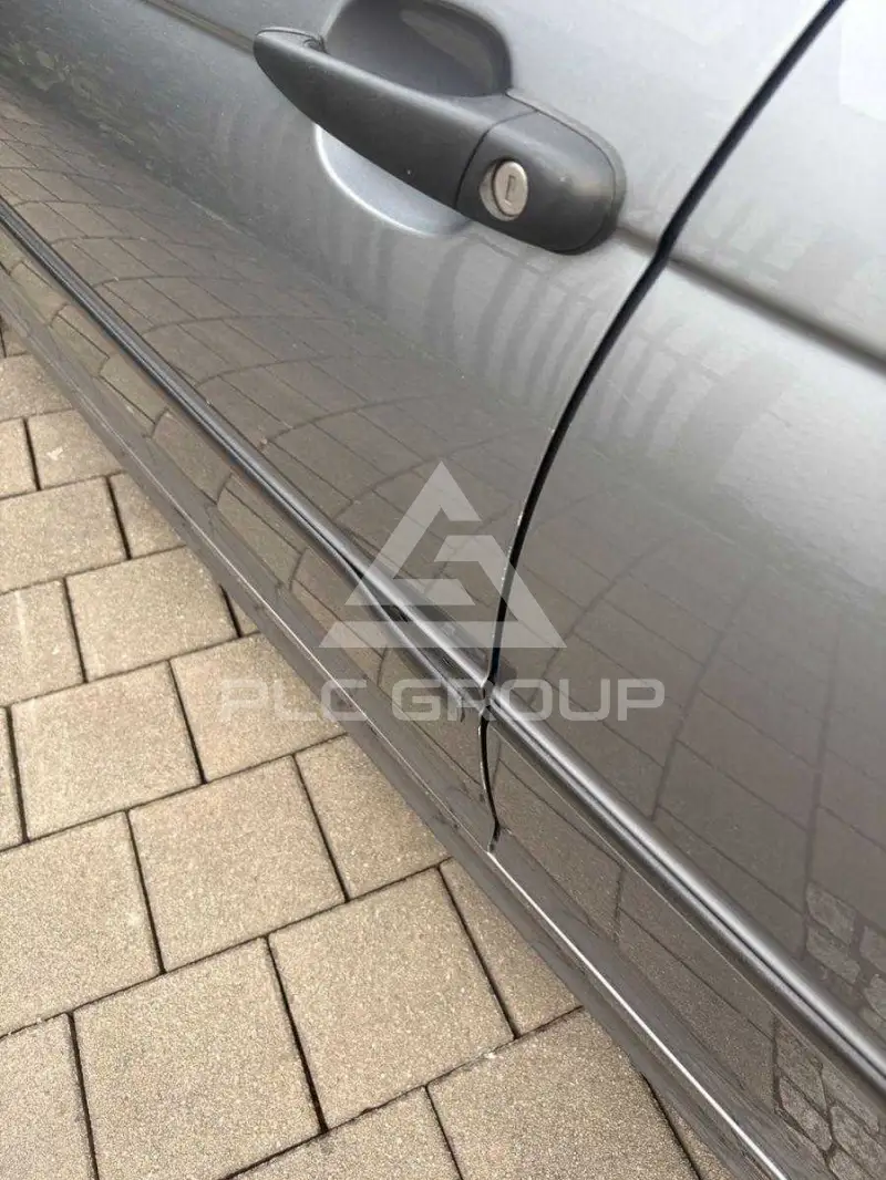 2005 BMW 330
